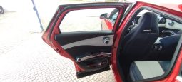 BYD ATTO 3 completo