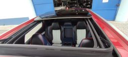 BYD ATTO 3 completo