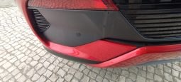 BYD ATTO 3 completo