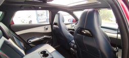 BYD ATTO 3 completo