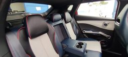 BYD ATTO 3 completo