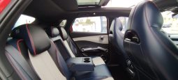 BYD ATTO 3 completo