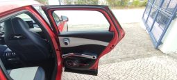 BYD ATTO 3 completo