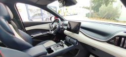 BYD ATTO 3 completo