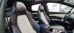 BYD ATTO 3 completo