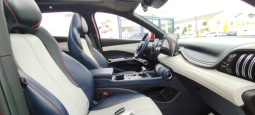 BYD ATTO 3 completo