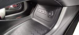 BYD ATTO 3 completo
