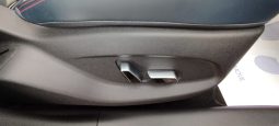BYD ATTO 3 completo