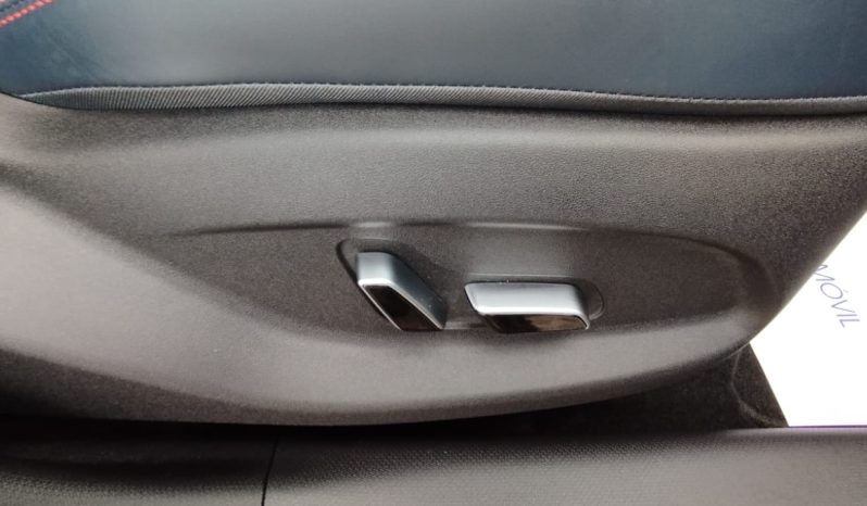 BYD ATTO 3 completo