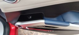 BYD ATTO 3 completo