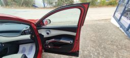 BYD ATTO 3 completo