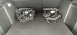 BYD ATTO 3 completo