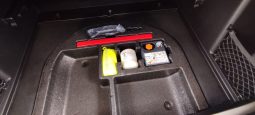 BYD ATTO 3 completo