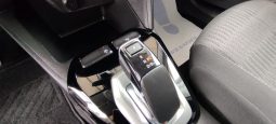 Opel E-corsa completo