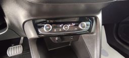 Opel E-corsa completo