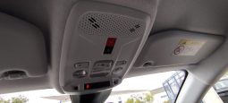Opel E-corsa completo