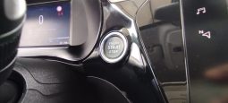 Opel E-corsa completo