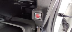 Opel E-corsa completo
