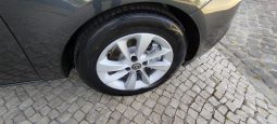 Opel Corsa completo