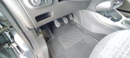 Opel Corsa completo