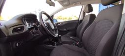 Opel Corsa completo