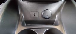 Opel Corsa completo