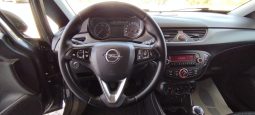 Opel Corsa completo
