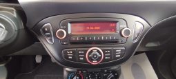 Opel Corsa completo