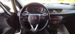 Opel Corsa completo