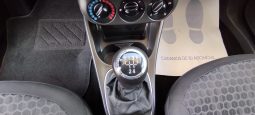 Opel Corsa completo