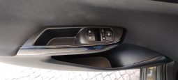 Opel Corsa completo