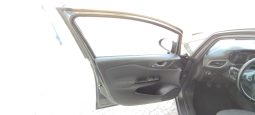 Opel Corsa completo