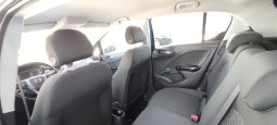 Opel Corsa completo