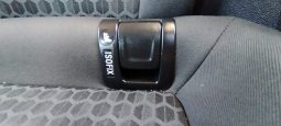 Opel Corsa completo