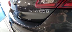 Opel Corsa completo