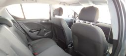 Opel Corsa completo