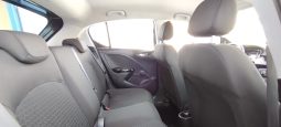 Opel Corsa completo