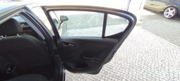 Opel Corsa completo