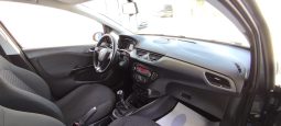 Opel Corsa completo