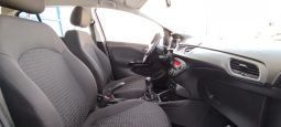 Opel Corsa completo