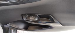 Opel Corsa completo