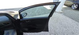 Opel Corsa completo