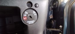 Opel Corsa completo