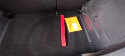 Opel Corsa completo