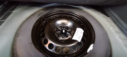 Opel Corsa completo