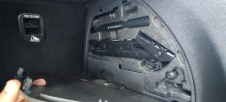 Opel Corsa completo