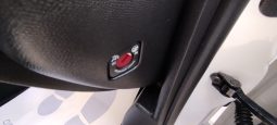 Peugeot 308 SW completo