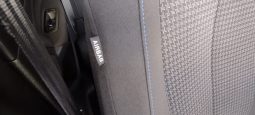 Peugeot 308 SW completo