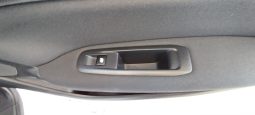 Peugeot 308 SW completo