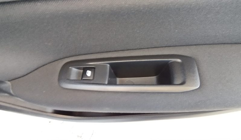 Peugeot 308 SW completo